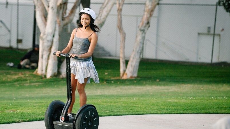 Segway-LA-Rent-4-804x452.jpg