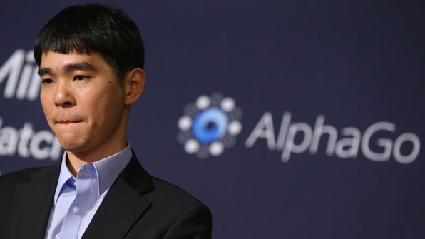 alphago1.jpg