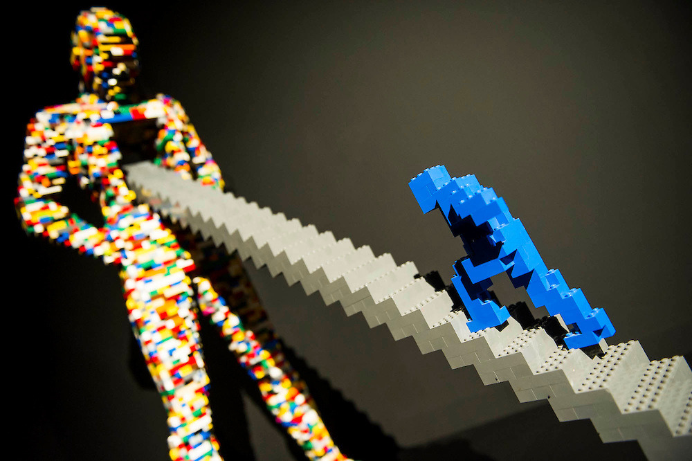 Art-of-Brick-Lego-GBPhotos-21.jpg