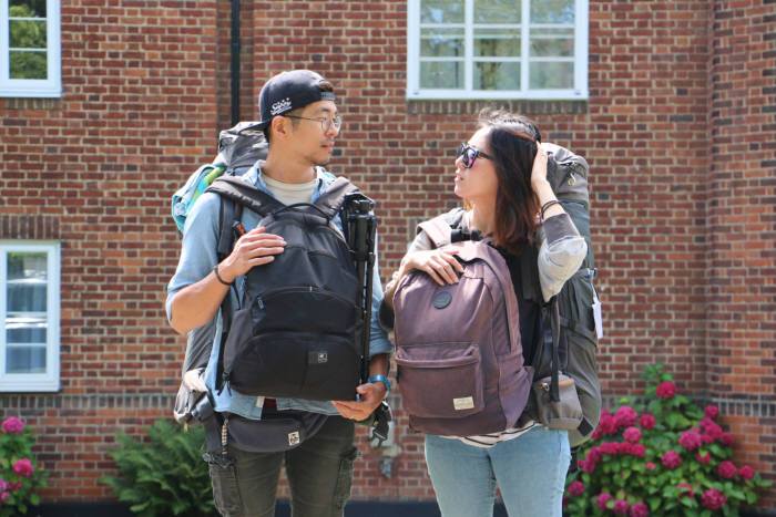 배준호 부부.jpg