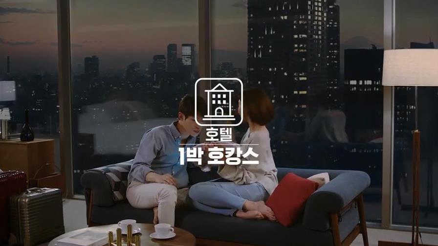 2018-01-01 17;19;22.jpg