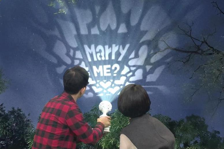 2017-12-31 12;08;40.jpg