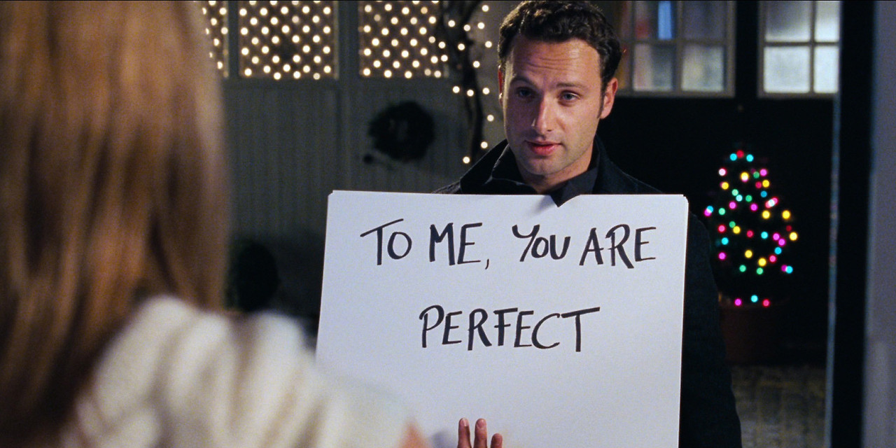 러브 액츄얼리.jpg