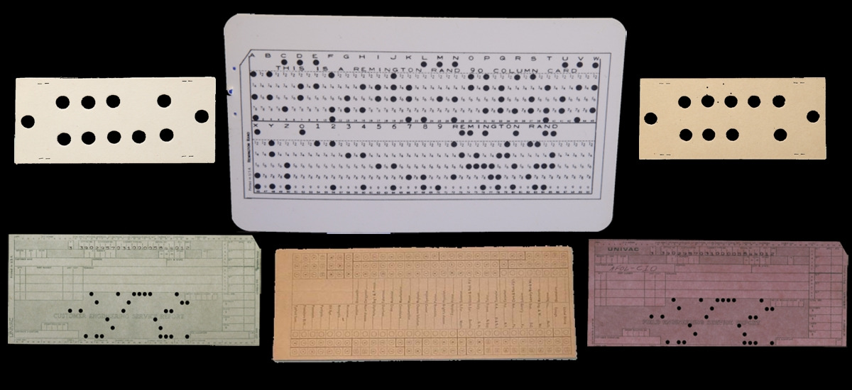 punched card.jpg