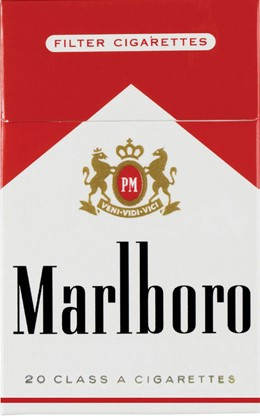 marlboro.jpg