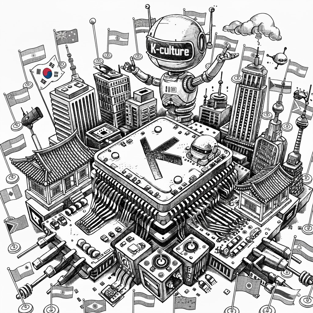 K culture 001.jpg