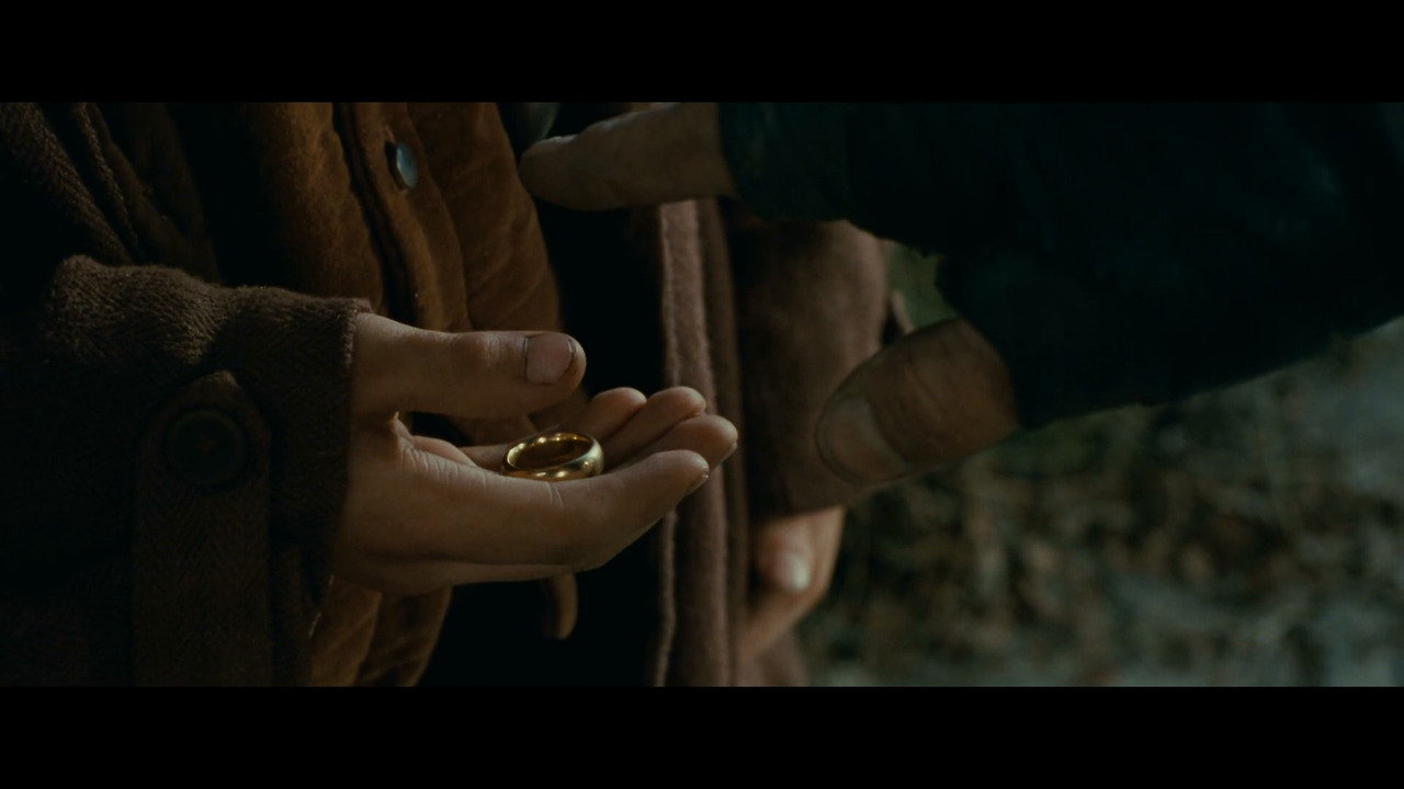 반지의 제왕 - 반지 원정대(확장판).2001.1080p.x264.AAC.mp4_20210630_135310.507.jpg