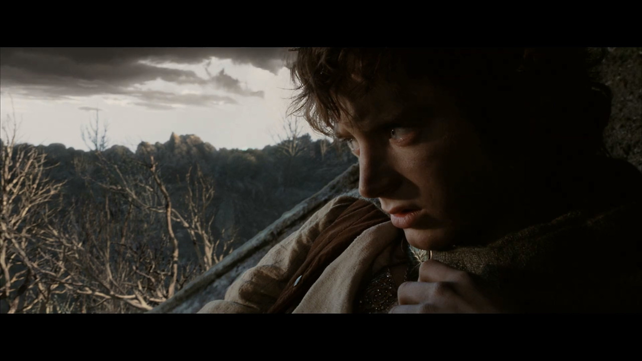 반지의 제왕3 - 왕의 귀환(확장판).2003.1080p.x264.AAC.mp4_20210630_140641.682.jpg