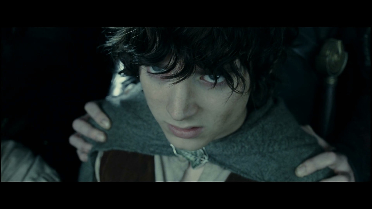 반지의 제왕2 - 두개의 탑(확장판).2002.1080p.x264.AAC.mp4_20210630_125140.750.jpg