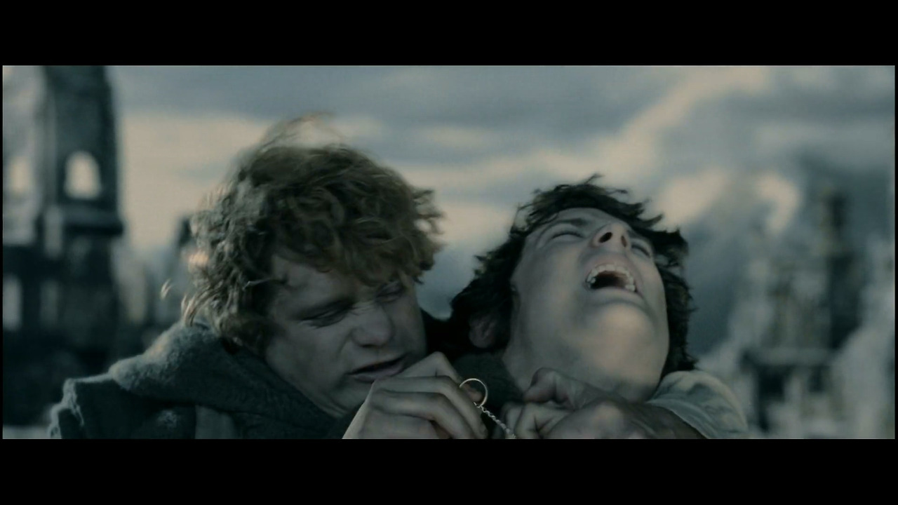 반지의 제왕2 - 두개의 탑(확장판).2002.1080p.x264.AAC.mp4_20210630_125334.644.jpg