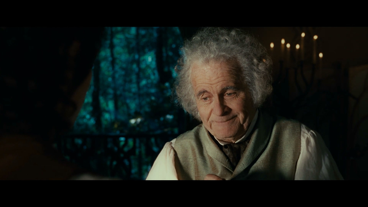 반지의 제왕 - 반지 원정대(확장판).2001.1080p.x264.AAC.mp4_20210630_135629.795.jpg