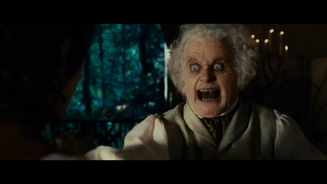 반지의 제왕 - 반지 원정대(확장판).2001.1080p.x264.AAC.mp4_20210630_135638.292.jpg