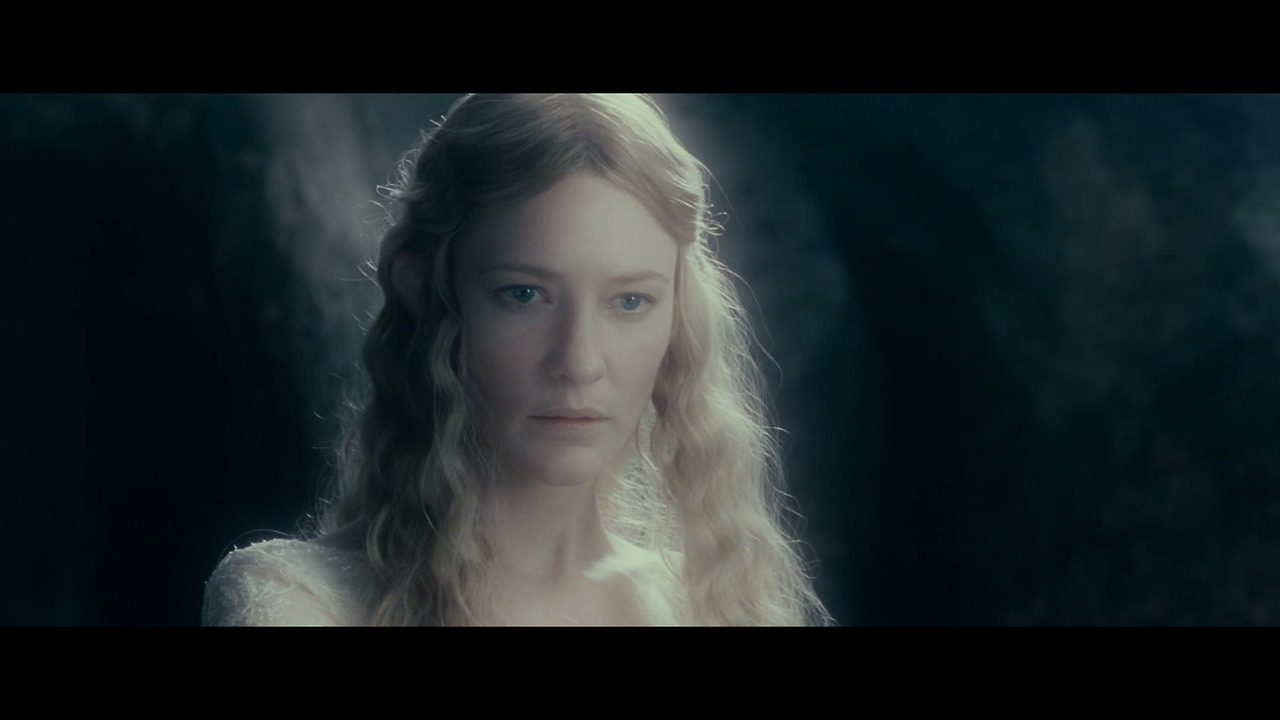 반지의 제왕 - 반지 원정대(확장판).2001.1080p.x264.AAC.mp4_20210630_135119.179.jpg