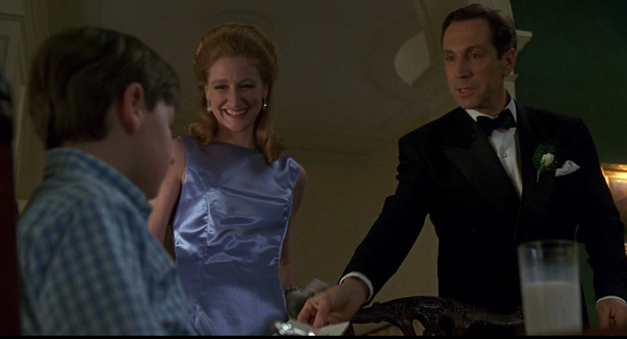 Jumanji 1995 BluRay 720p DTS x264-MgB [ETRG].mkv_20150307_162340.493.jpg