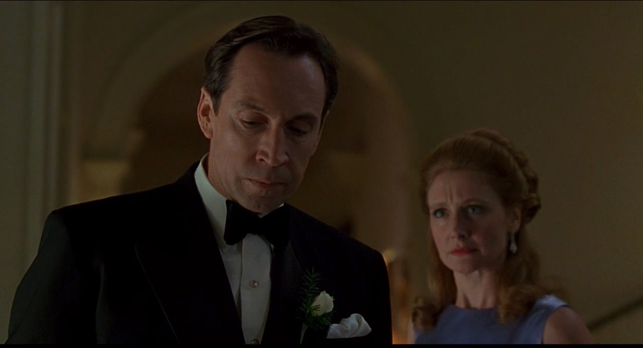 Jumanji 1995 BluRay 720p DTS x264-MgB [ETRG].mkv_20200912_141449.338.jpg