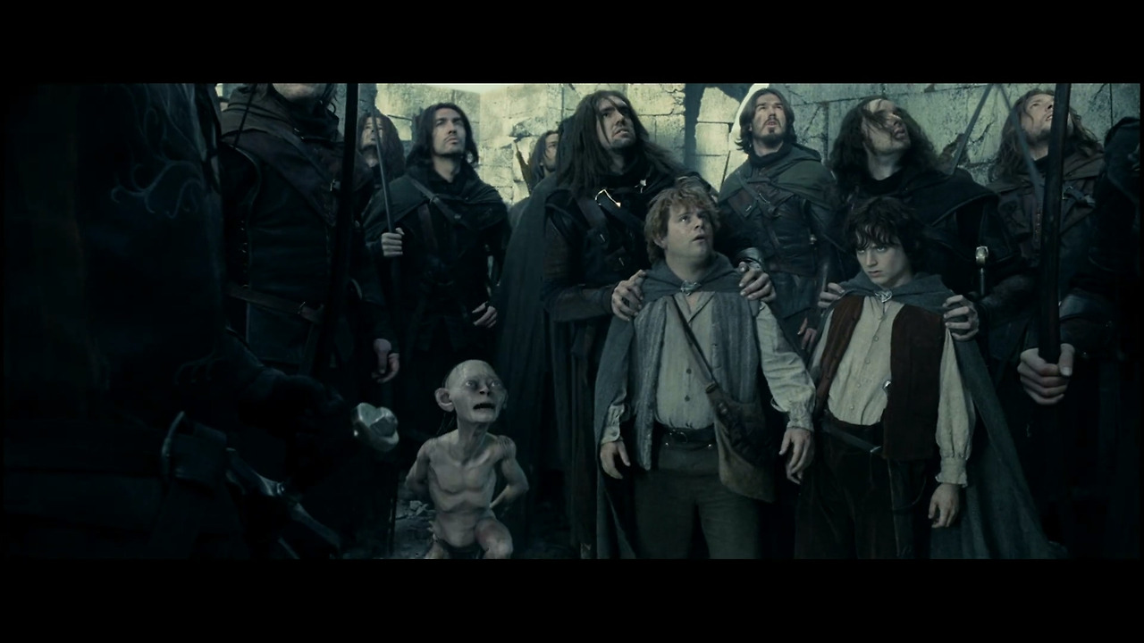 반지의 제왕2 - 두개의 탑(확장판).2002.1080p.x264.AAC.mp4_20210630_125117.854.jpg