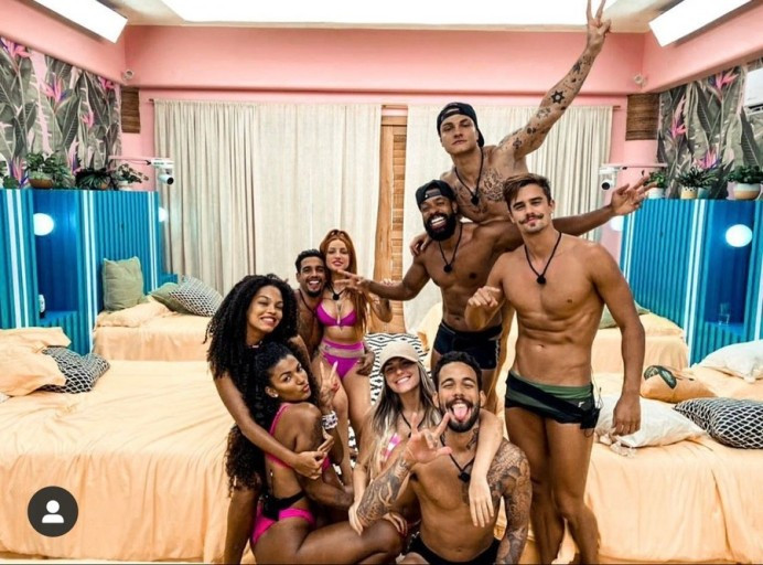 다운로드 (6).jpg