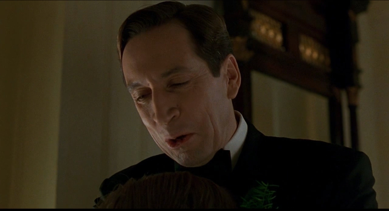 Jumanji 1995 BluRay 720p DTS x264-MgB [ETRG].mkv_20200912_144054.931.jpg