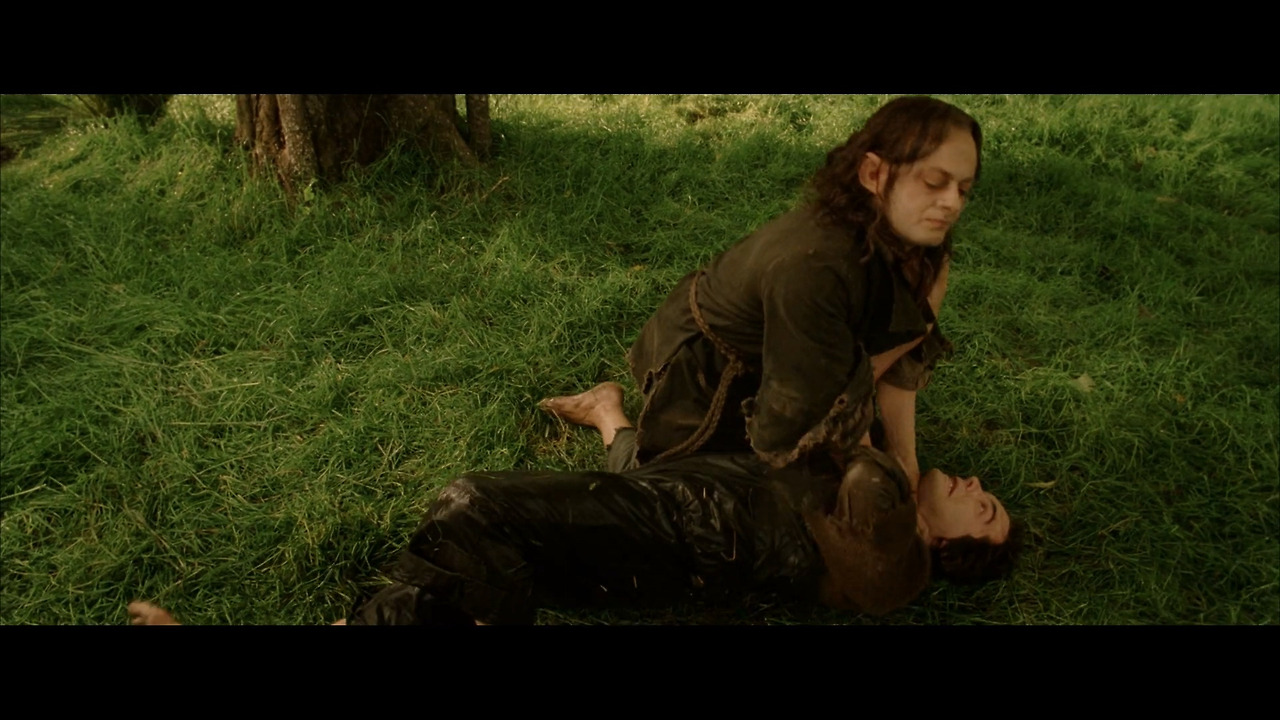 반지의 제왕3 - 왕의 귀환(확장판).2003.1080p.x264.AAC.mp4_20210630_140601.610.jpg