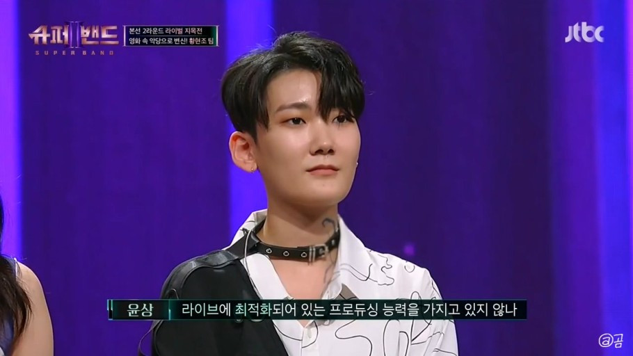 다운로드 (6).jpg