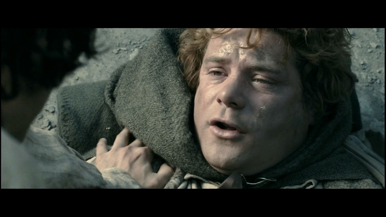 반지의 제왕2 - 두개의 탑(확장판).2002.1080p.x264.AAC.mp4_20210630_125354.878.jpg