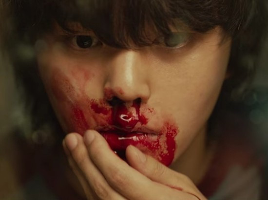 다운로드 (9).jpg