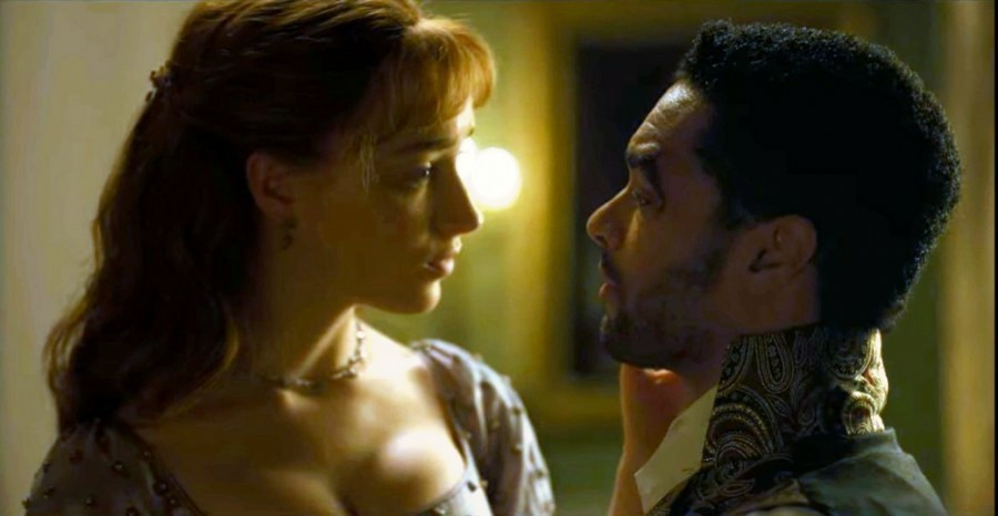 다운로드 (2).jpg