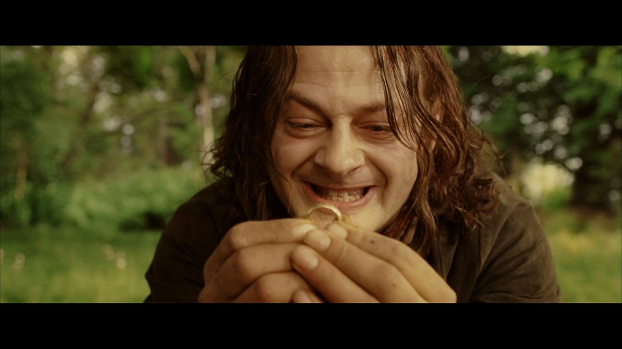 반지의 제왕3 - 왕의 귀환(확장판).2003.1080p.x264.AAC.mp4_20210630_140626.693.jpg