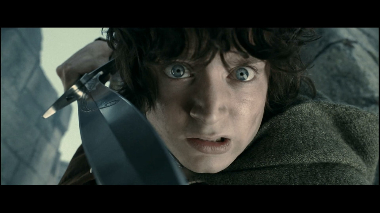 반지의 제왕2 - 두개의 탑(확장판).2002.1080p.x264.AAC.mp4_20210630_125401.095.jpg