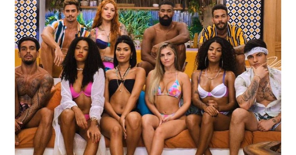 다운로드 (5).jpg