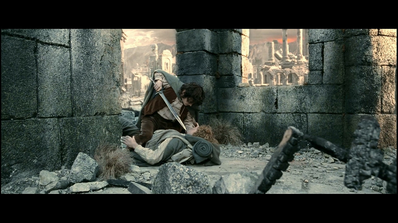 반지의 제왕2 - 두개의 탑(확장판).2002.1080p.x264.AAC.mp4_20210630_125346.525.jpg