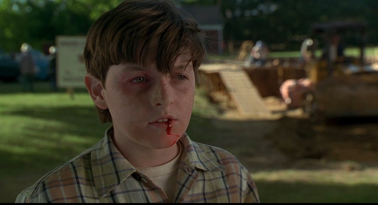 Jumanji 1995 BluRay 720p DTS x264-MgB [ETRG].mkv_20150307_162745.196.jpg