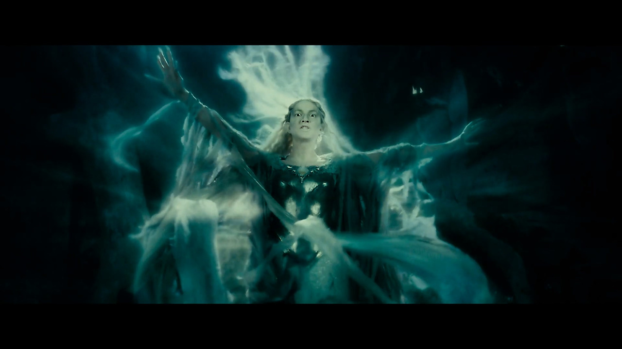 반지의 제왕 - 반지 원정대(확장판).2001.1080p.x264.AAC.mp4_20210630_135205.968.jpg