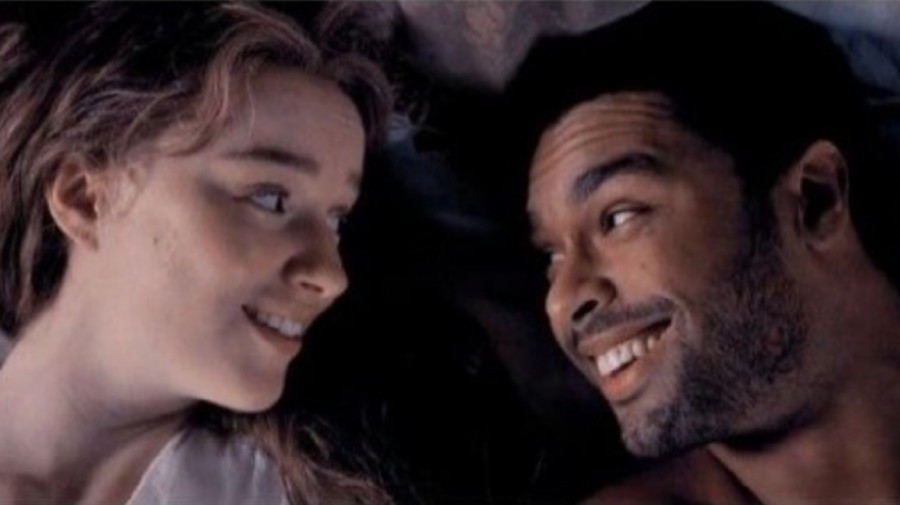 다운로드 (4).jpg