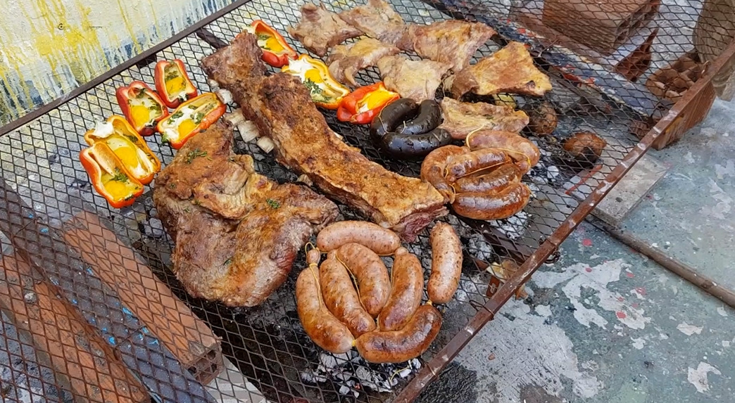 철문 바베큐.jpg