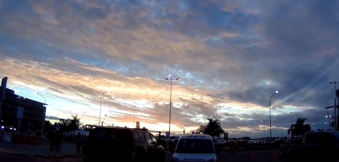 아르헨티나 하늘.jpg