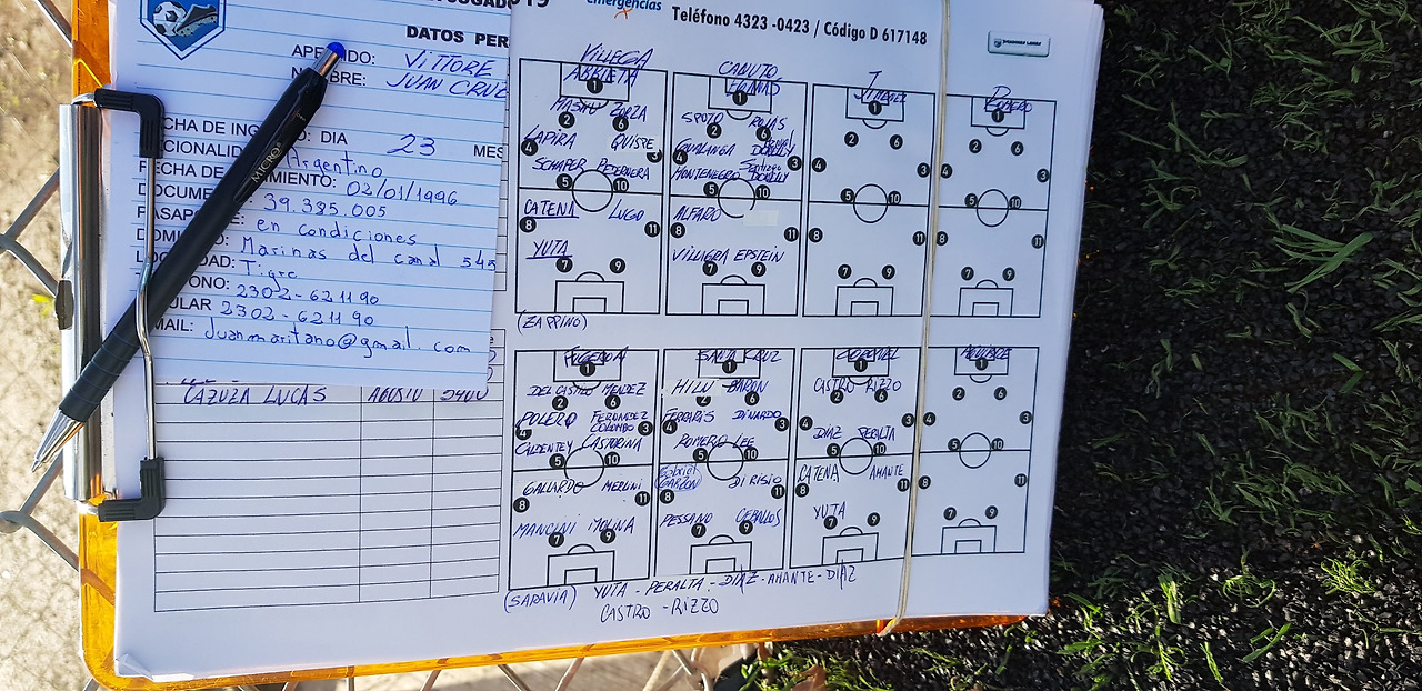 20190730_094427 복사본.jpg