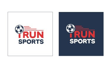 아이런스포츠 쌍로고.jpg