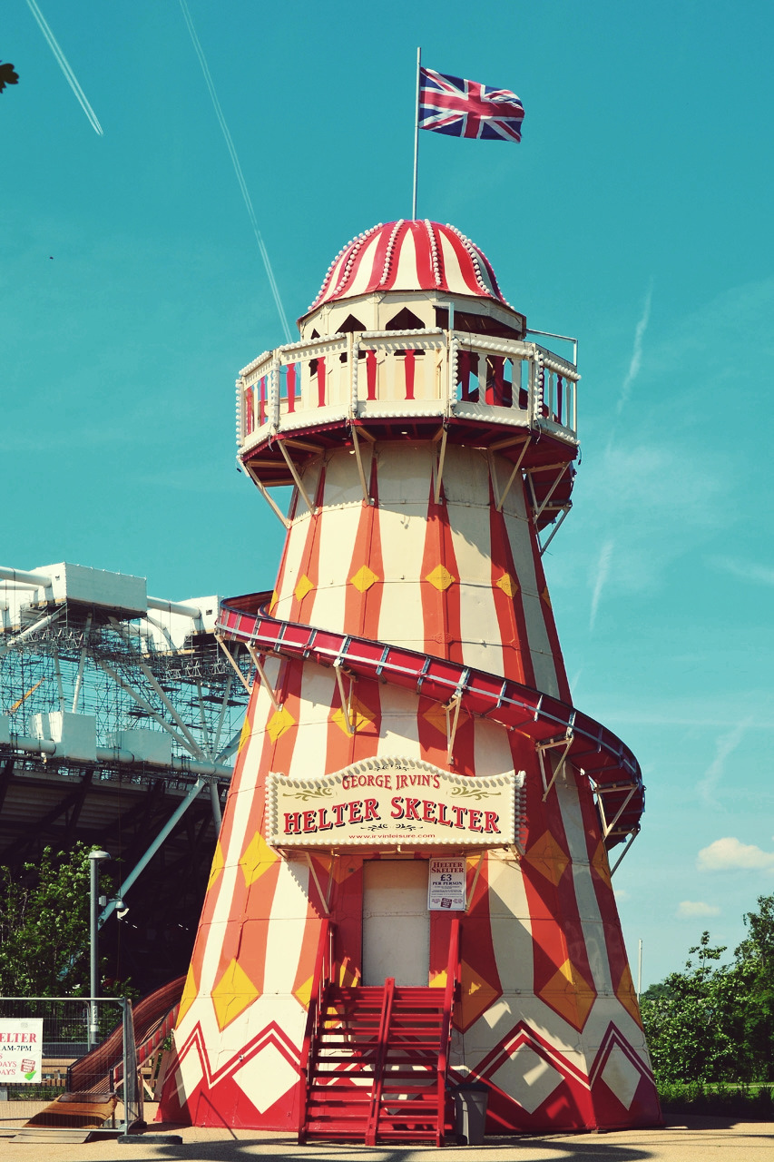 helter skelter attraction.jpg