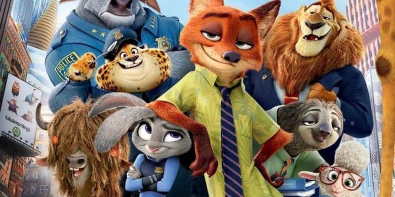 zootopia-sequels.jpg