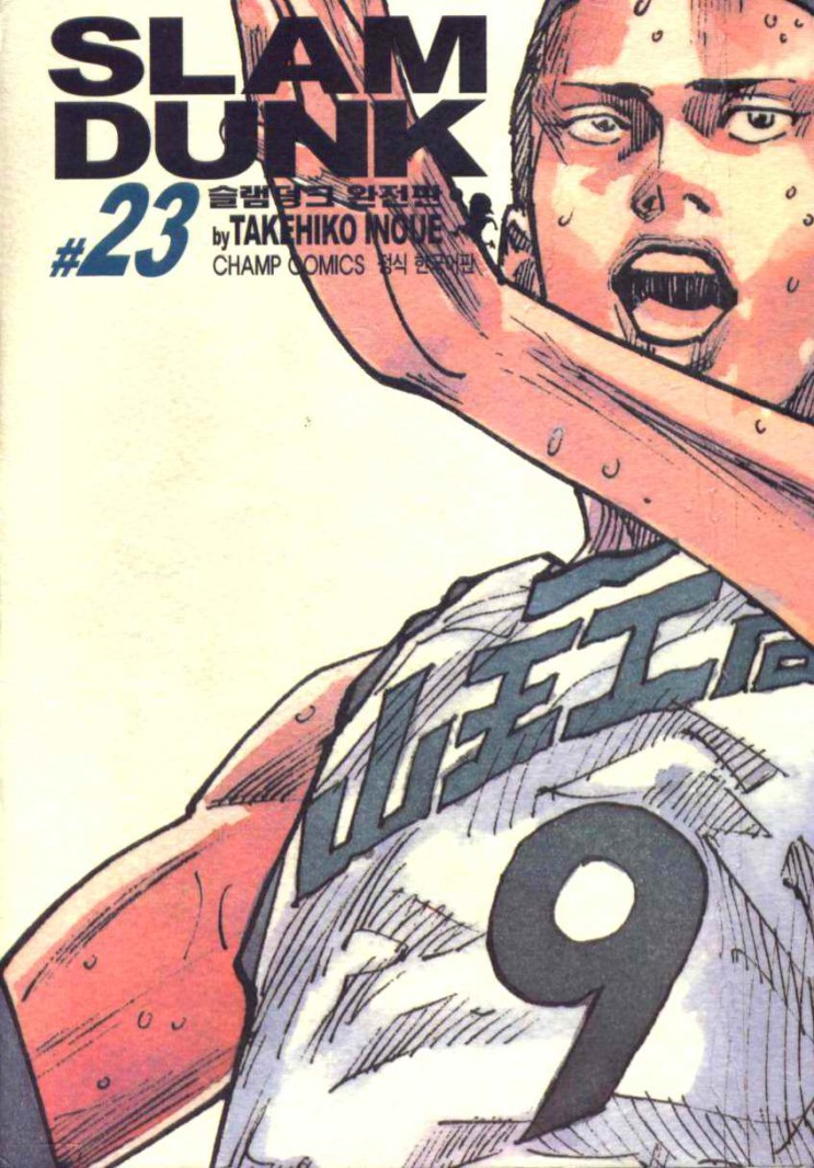Slam_Dunk_23_001.jpg