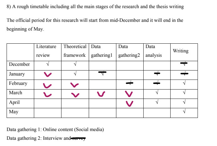 Screenshot (21)_LI.jpg