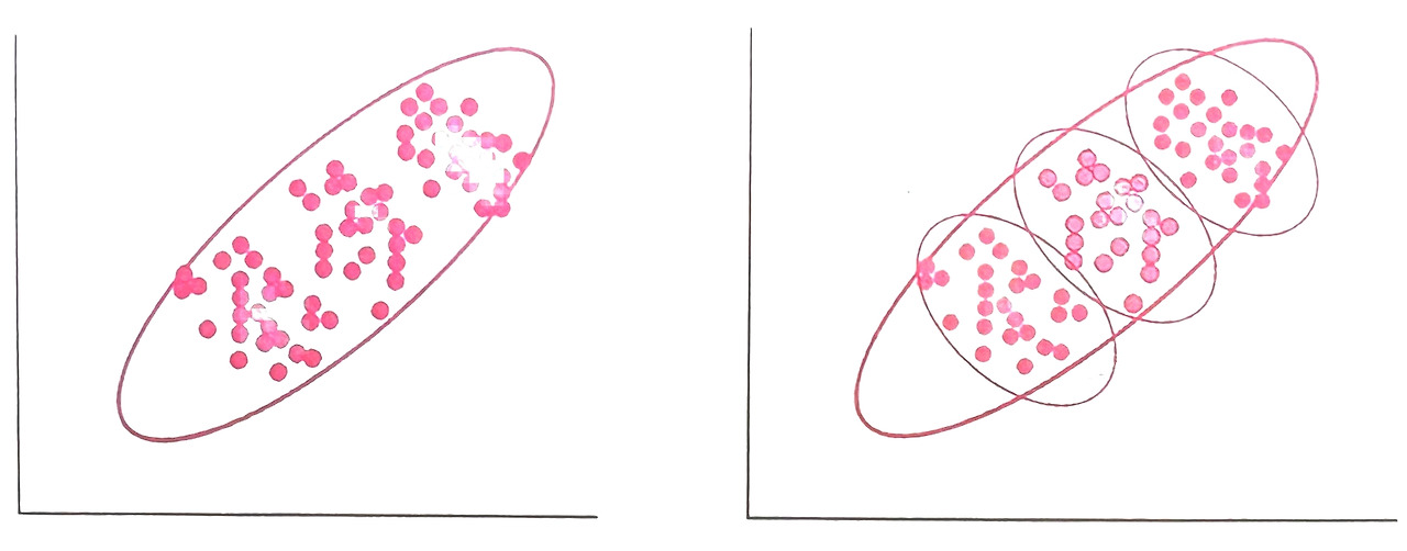 2025. 4. 18. 오전 6_40 Microsoft Lens.jpg