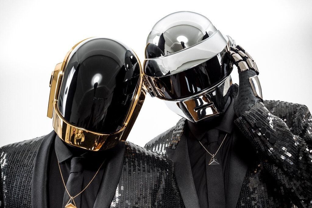 daft_punk.jpg