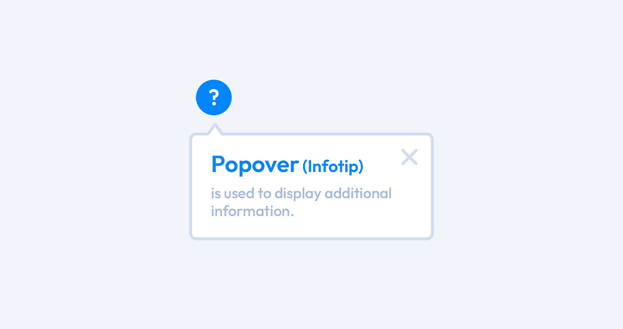 04Popover_01.jpg