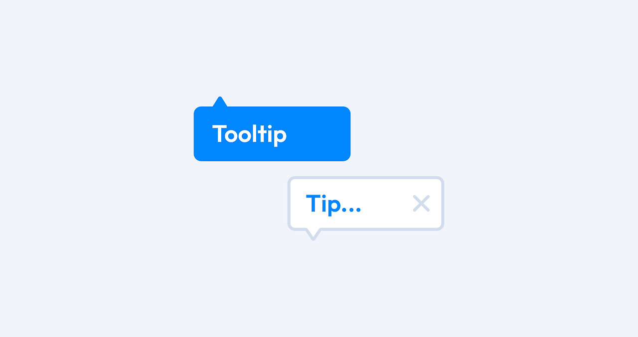 03Tooltip_01.jpg