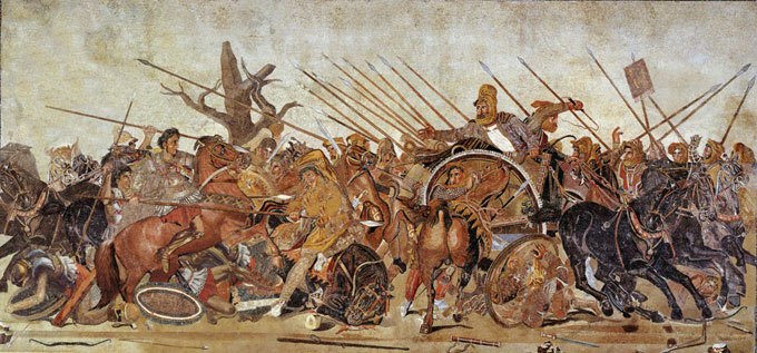 이수스 전쟁2.jpg