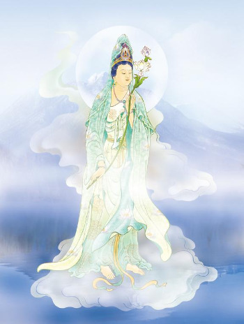 관자재보살.jpg