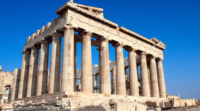 galeria-atenas-paternon-credito-thinkstock-472719156.jpg
