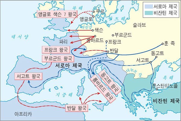 게르만 이동.jpg